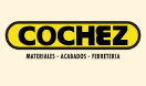 Cochez